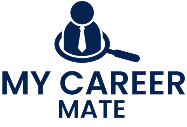 mycareermatelandingpage